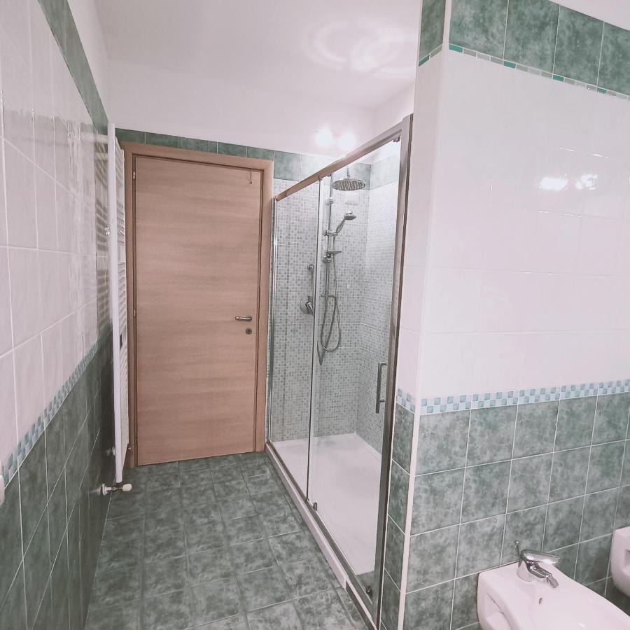 Sunny House Fourteen Ассемини Экстерьер фото